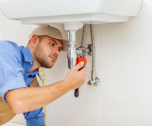 About Septic Pumping Service Richview, IL